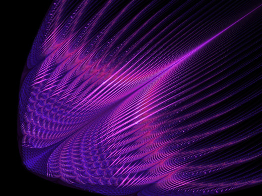 628863 (a): :1600x1200